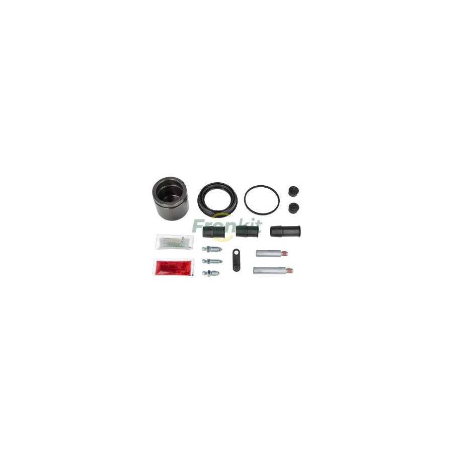 Frenkit 760563 Repair Kit, Brake Caliper