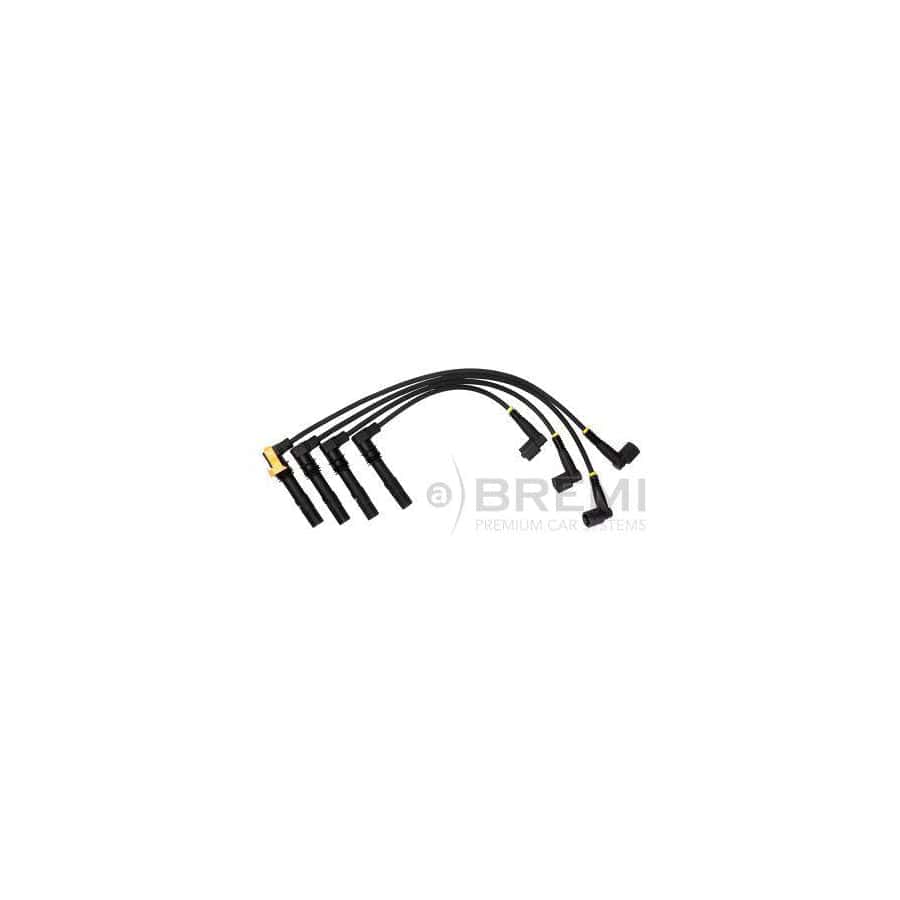 Bremi 300/787 Ignition Cable Kit