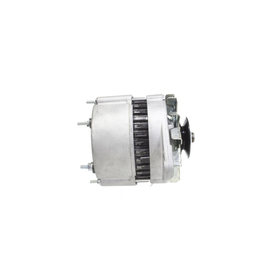 Alanko 11441571 Alternator