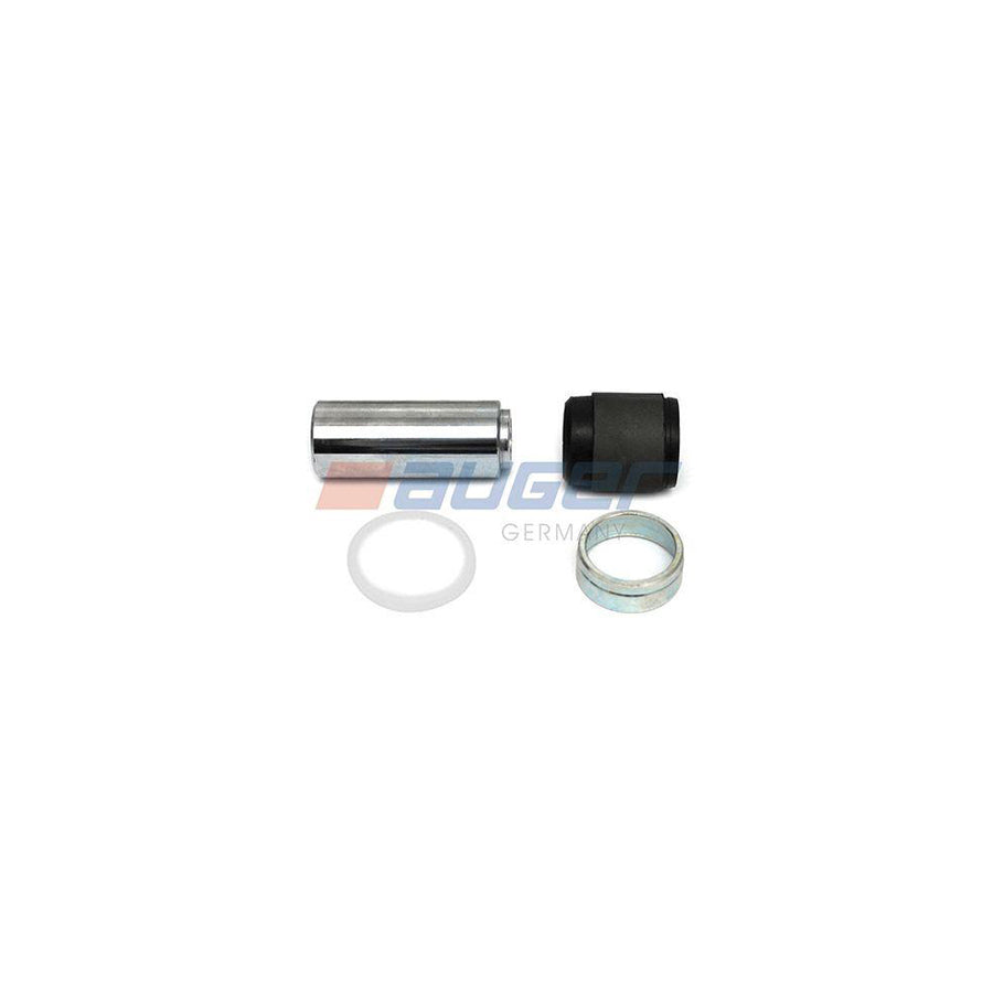 Auger 76379 Repair Kit, Brake Caliper