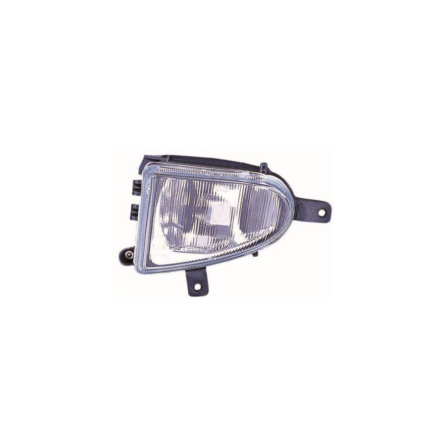 Abakus 4312004Lue Fog Light