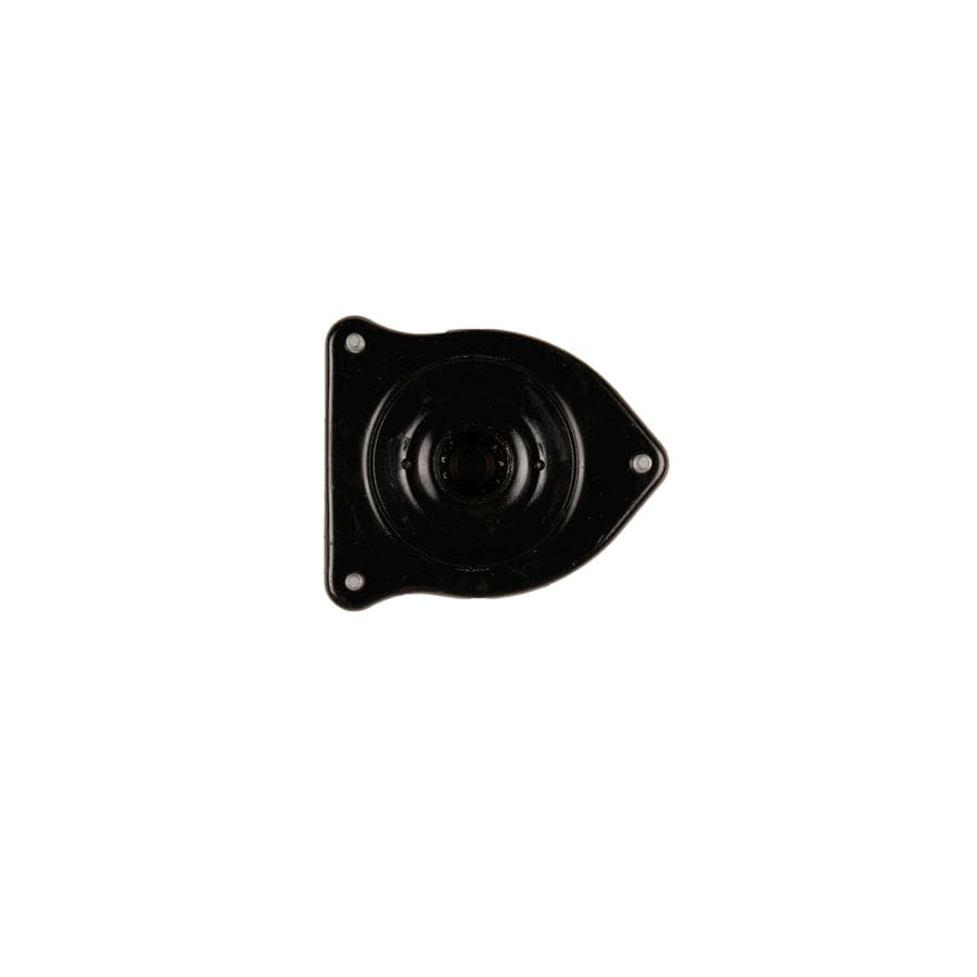 Bilstein 12-224296 MINI R50 R52 R53 B1 Front Top Strut Mount 2 | ML Performance UK Car Parts