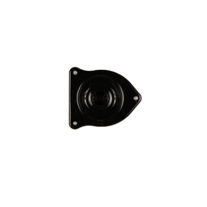 Bilstein 12-224296 MINI R50 R52 R53 B1 Front Top Strut Mount 2 | ML Performance UK Car Parts