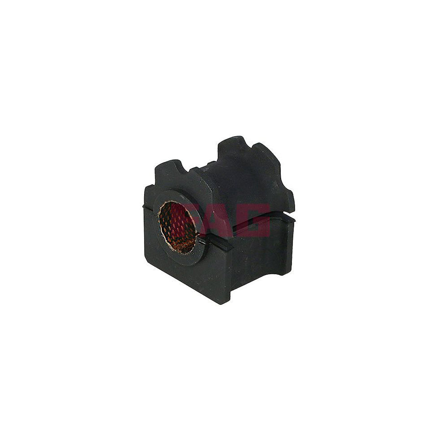 FAG 819 0222 10 Anti Roll Bar Bush For Jaguar X-Type
