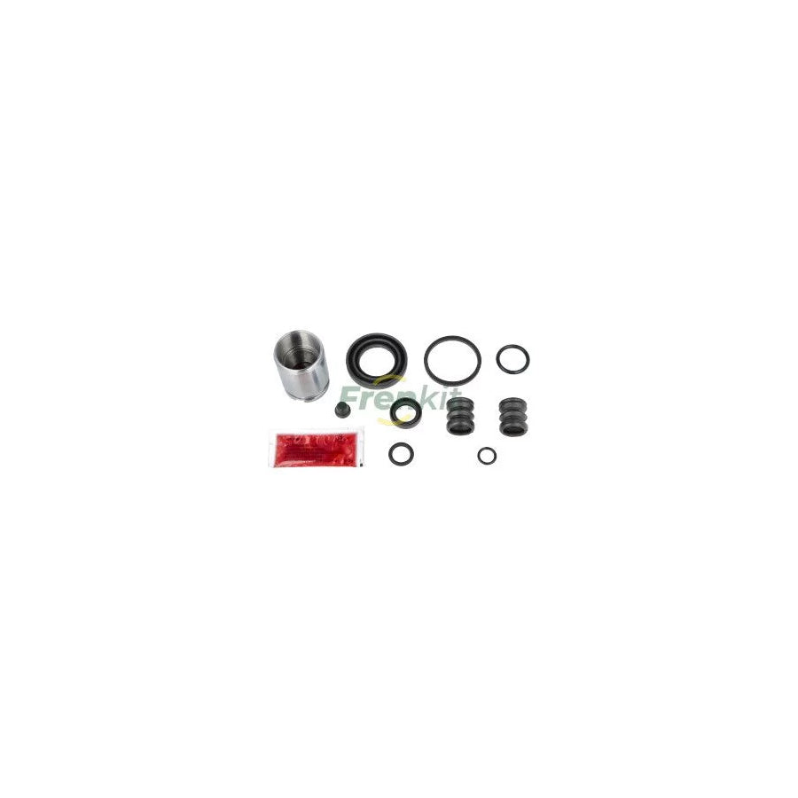 Frenkit 236944 Repair Kit, Brake Caliper for Alfa Romeo 33
