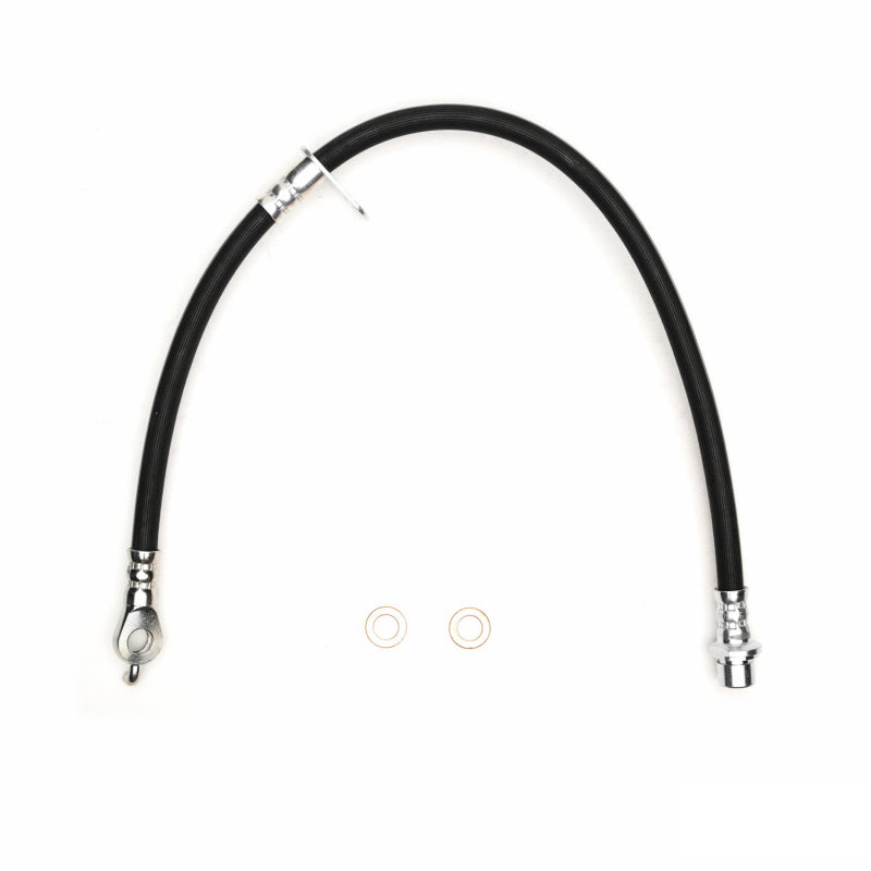 DFC 12-18 Lexus ES350 Rear-R Brake Hose