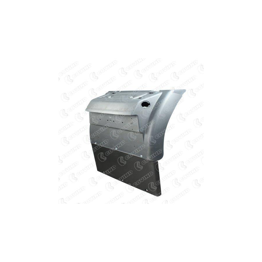 Covind Tgx/536 Wing Fender