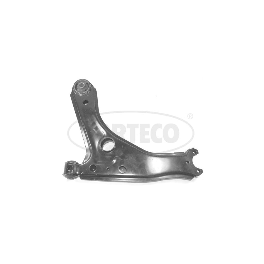 Corteco 49397125 Suspension Arm