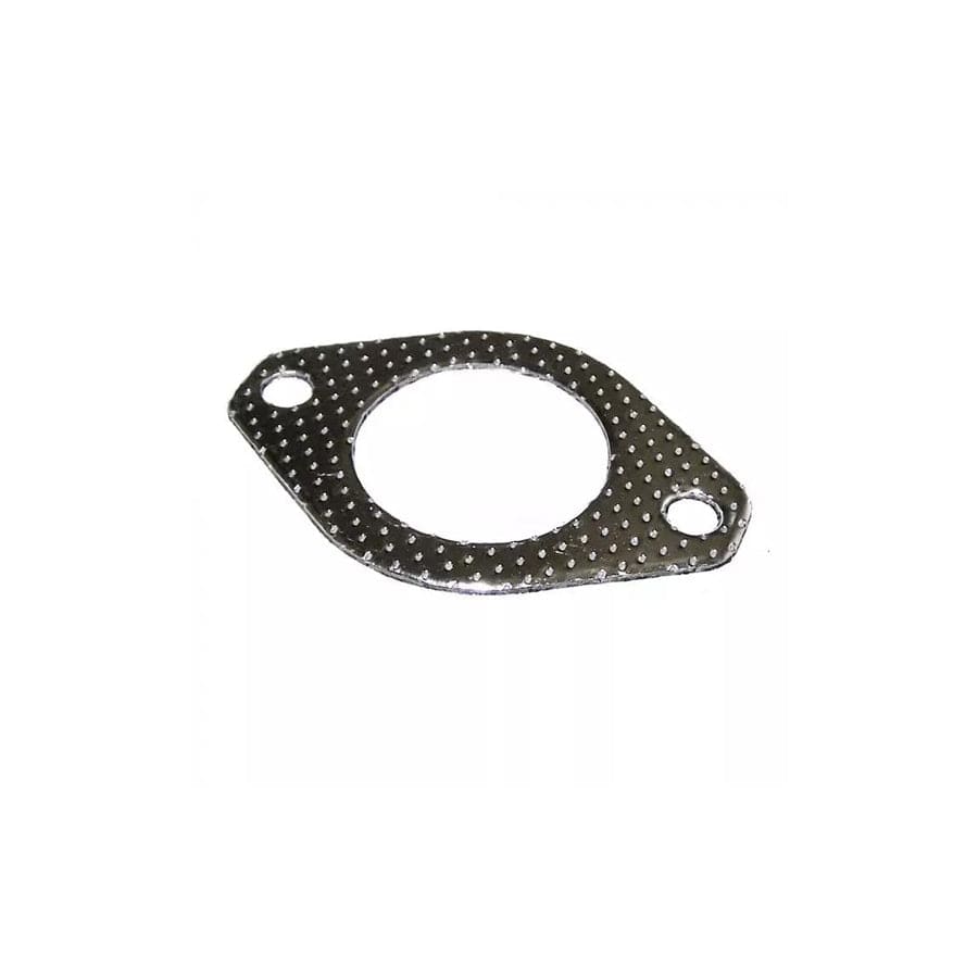 GENUINE Rolls-Royce & Bentley UE73544 JOINT EXHAUST MANIFOLD (OE)