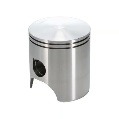 Wiseco Yamaha 500 V-Max 94-01 ProLite 2677CD Piston Kit
