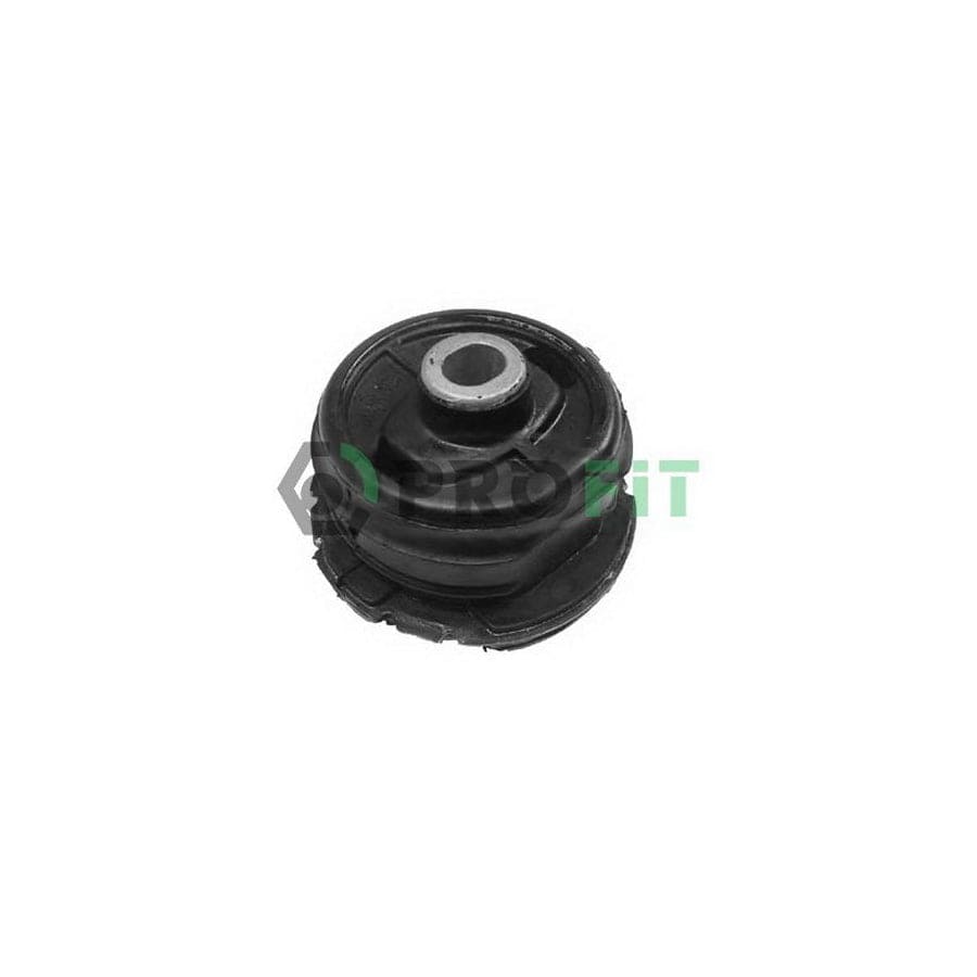 Profit 2307-0490 Axle Bush Suitable For Mercedes-Benz E-Class