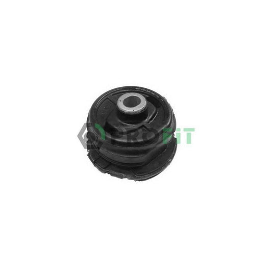 Profit 2307-0490 Axle Bush Suitable For Mercedes-Benz E-Class