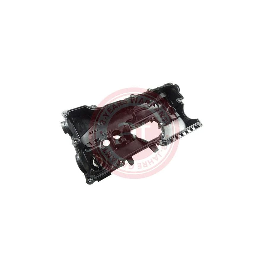 at autoteile germany At22000 Rocker Cover
