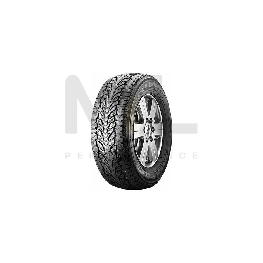 Pirelli CHRONO™ Winter 205/65 R16 107/105T Van Winter Tyre