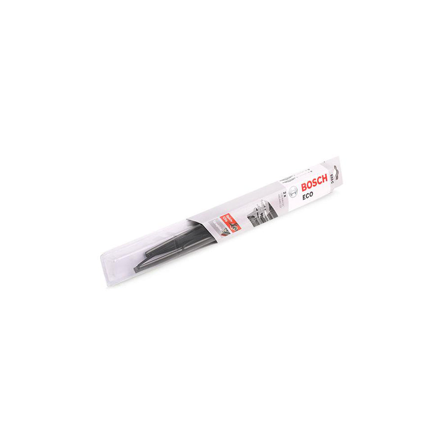 Bosch Eco 3 397 001 984 Wiper Blade | ML Performance US Car Parts