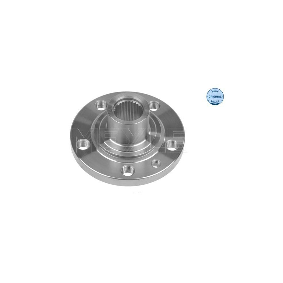 Meyle 11-14 652 0001 Wheel Hub