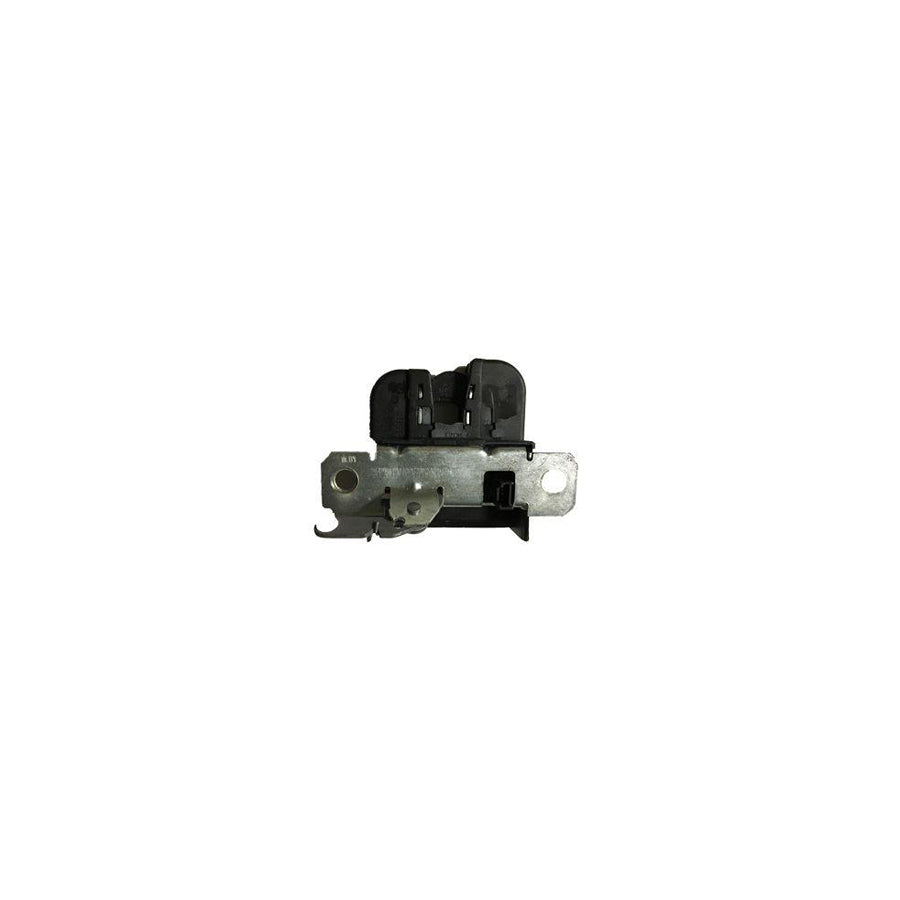 BUGIAD Bsp25035 Tailgate Lock for VW Polo IV Hatchback (9N)