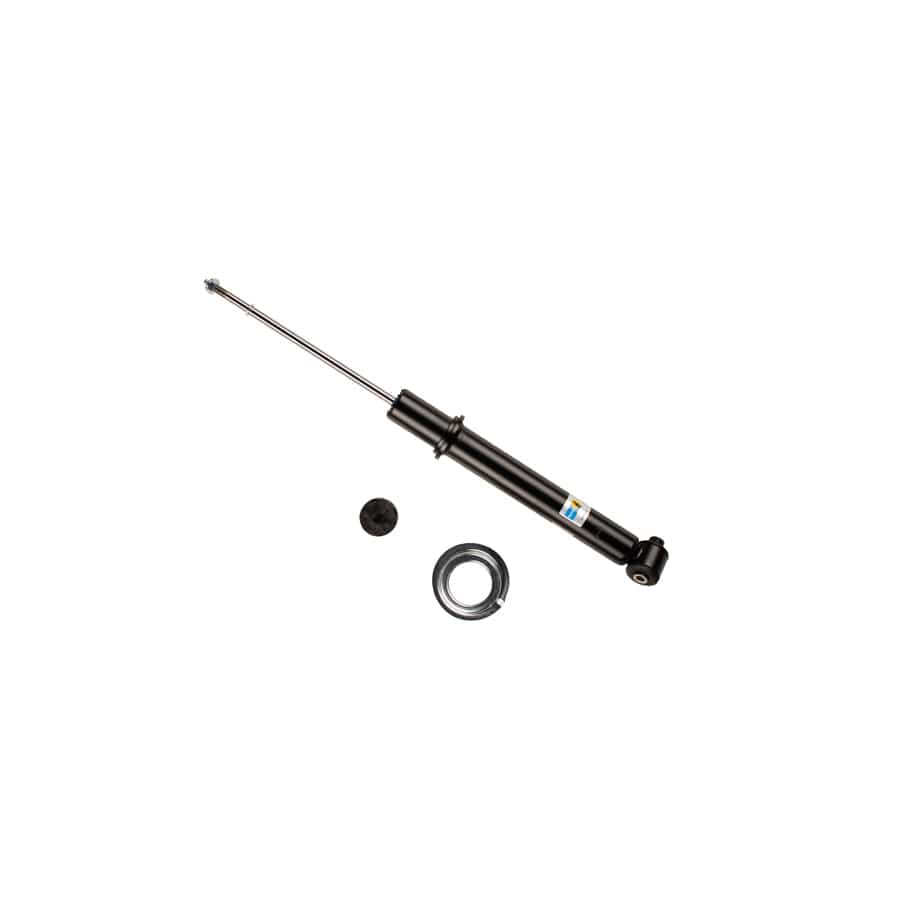 Bilstein 19-019642 AUDI VW B4 OE Replacement Rear Shock Absorber (Inc. 50, Derby, Polo) 1 | ML Performance US Car Parts