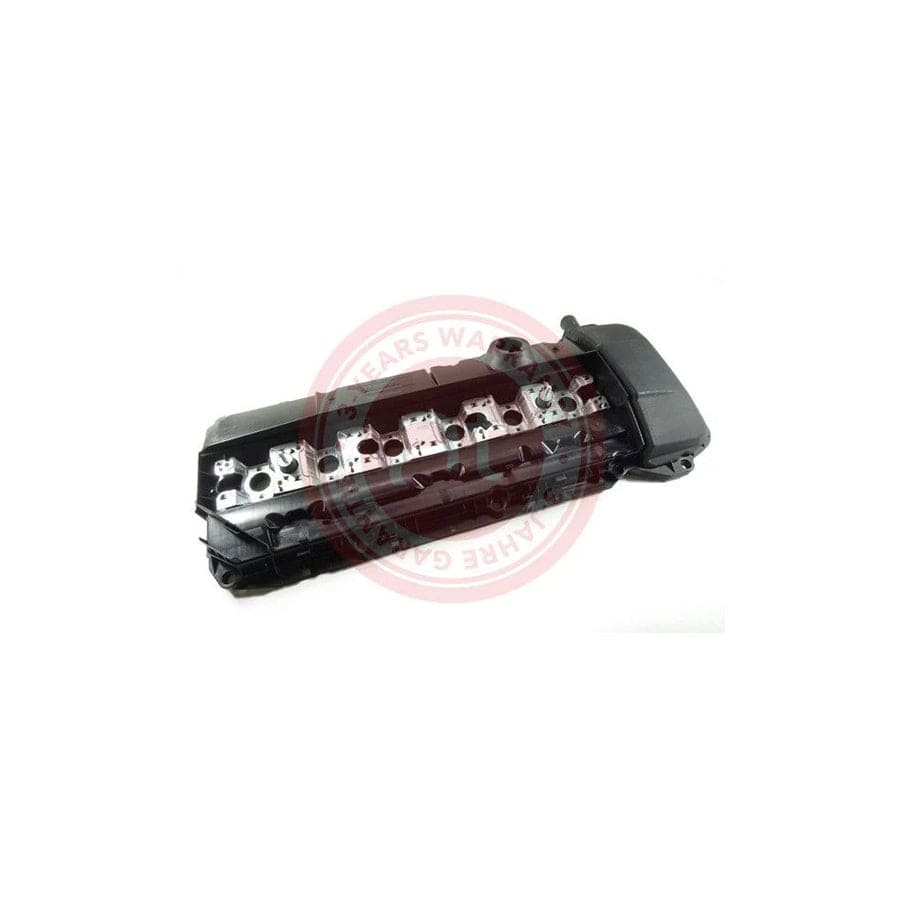 at autoteile germany At21999 Rocker Cover