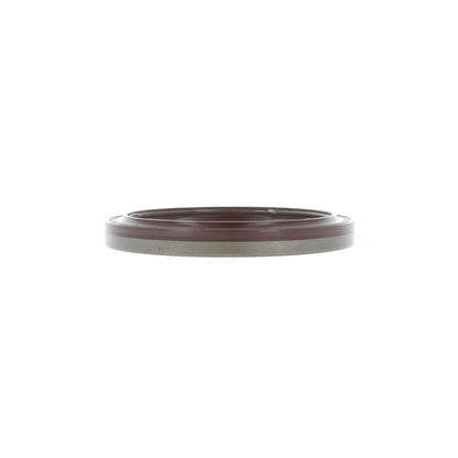 Corteco 01019352B Shaft Seal, Wheel Hub