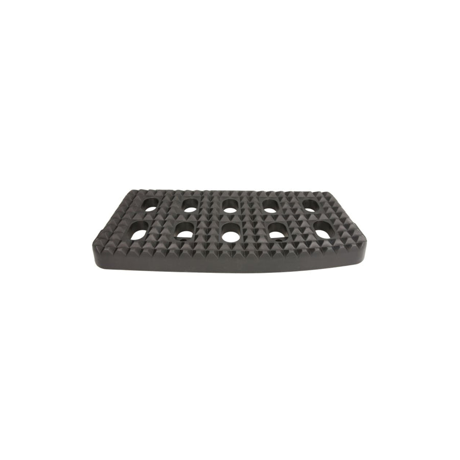 Covind 195/210 Foot Board