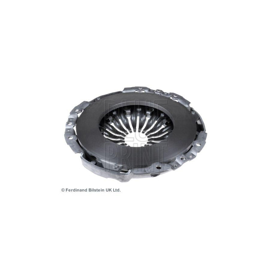 Blue Print Adn13291N Clutch Pressure Plate