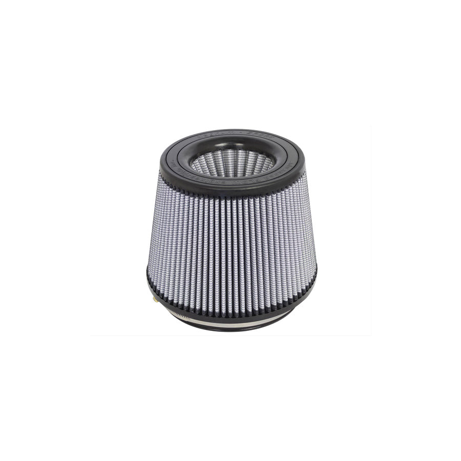  aFe 21-91055 7 IN F x 9 IN B x 7 IN T (Inverted) x 7 IN H Intake Replacement Air Filter  | ML Performance US Car Parts