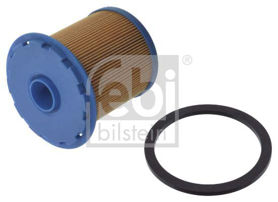 Febi Bilstein 172090 Fuel Filter