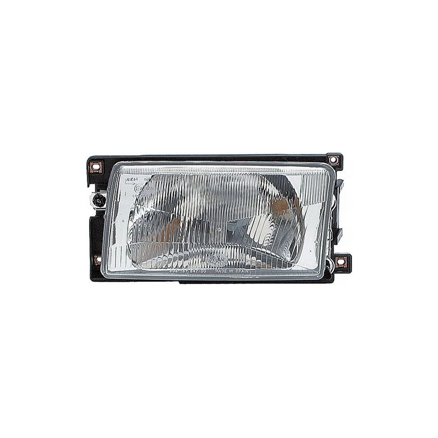 Hella 1AE 006 319-171 Headlight