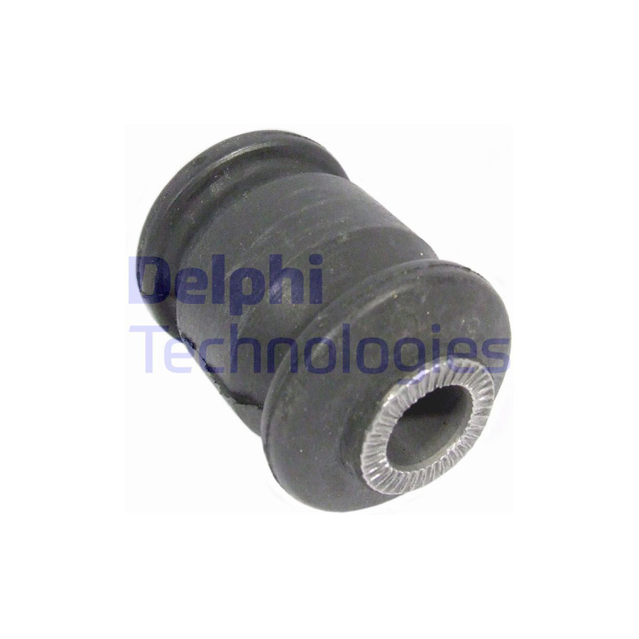 Delphi TD735W Control Arm / Trailing Arm Bush