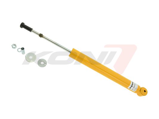 KONI 8041-1228Sport Front Axle Shock Absorber