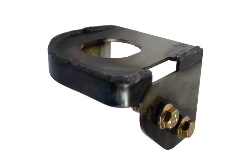 RustBuster Rust Buster 1994-2004 Chevy S10 & GMC Sonoma Core Support Mount - Left