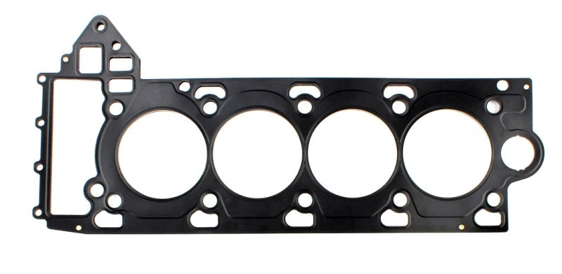 Cometic Gasket Cometic Land Rover/Jaguar AJ133 V8 5.0L 93mm .040in MLX Head Gasket - LHS
