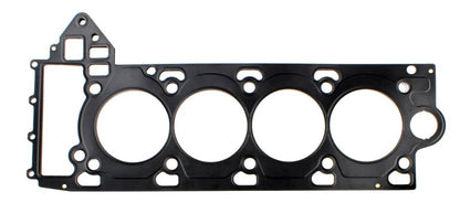 Cometic Gasket Cometic Land Rover/Jaguar AJ133 V8 5.0L 93mm .040in MLX Head Gasket - LHS