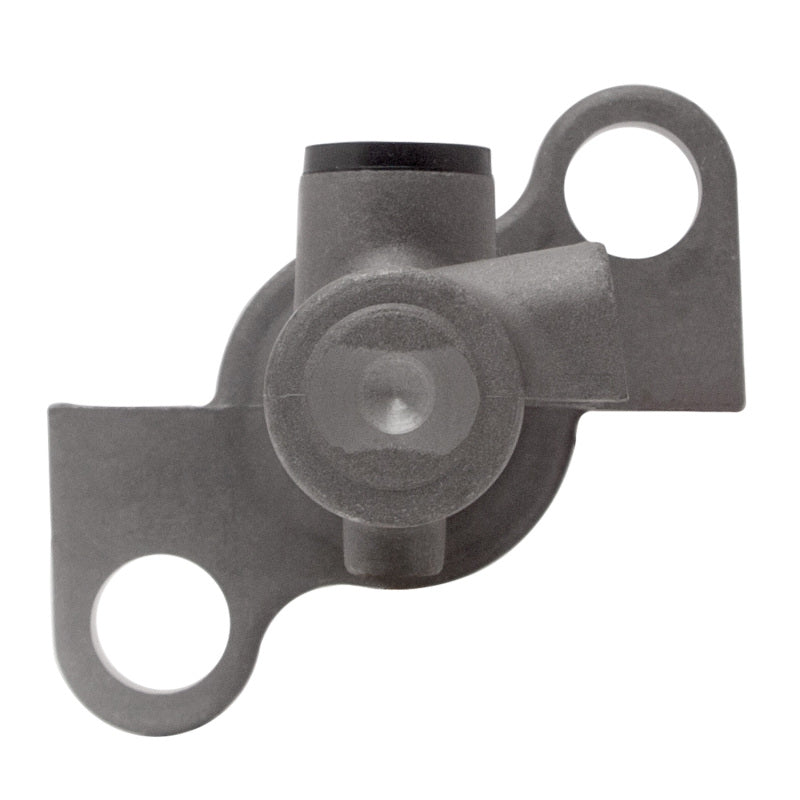 DFC 99-05 Porsche Boxster Brake Master Cylinder