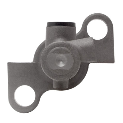 DFC 99-05 Porsche Boxster Brake Master Cylinder