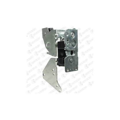 Covind 144/188 Door Lock