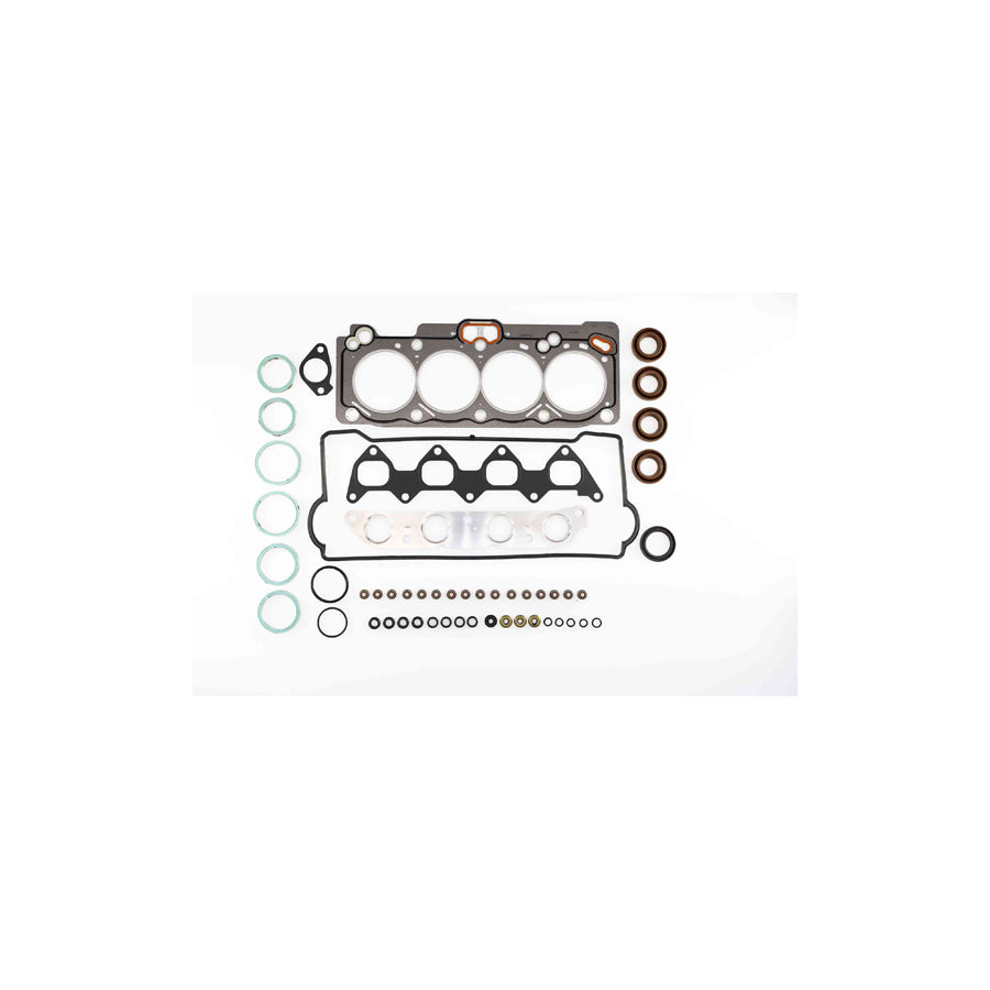 Corteco 417228P Gasket Set, Cylinder Head