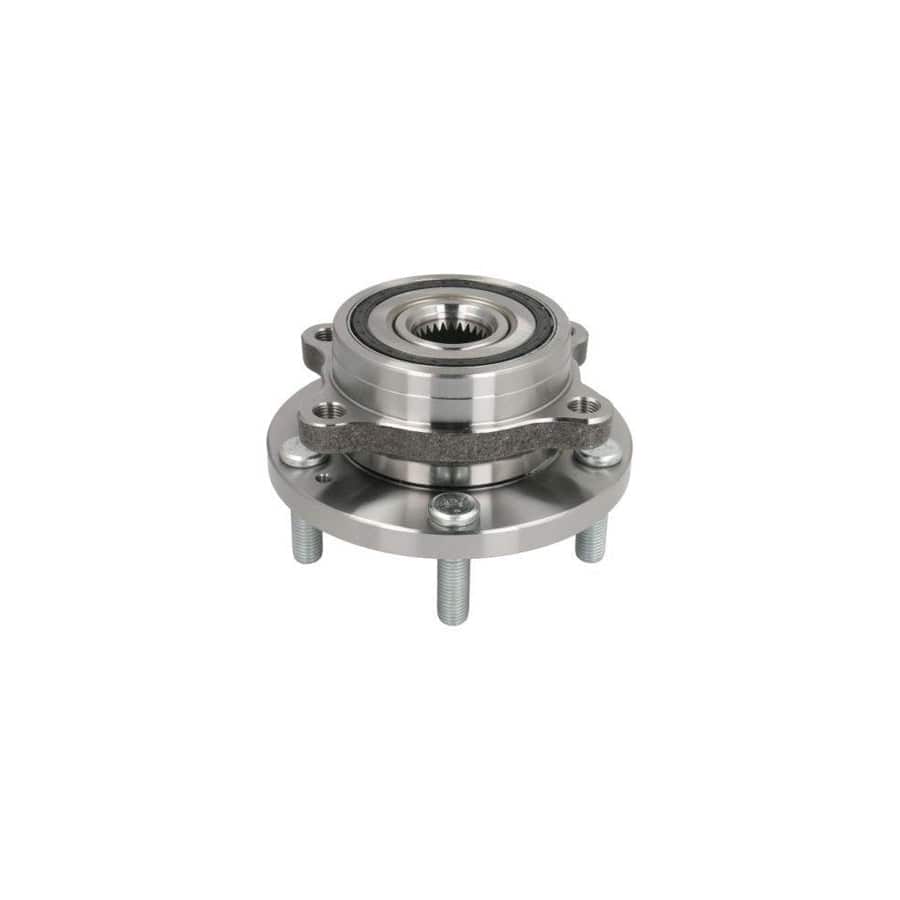 BTA H10334BTA Wheel Bearing Kit