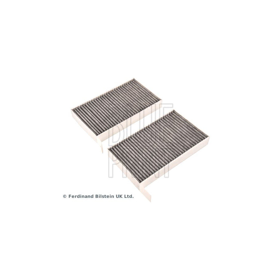 BLUE PRINT ADBP250014 Pollen Filter