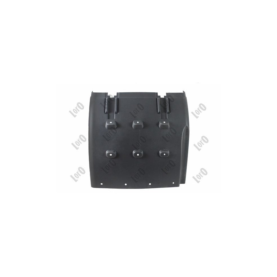 Abakus T03-07-001 Repair Panel