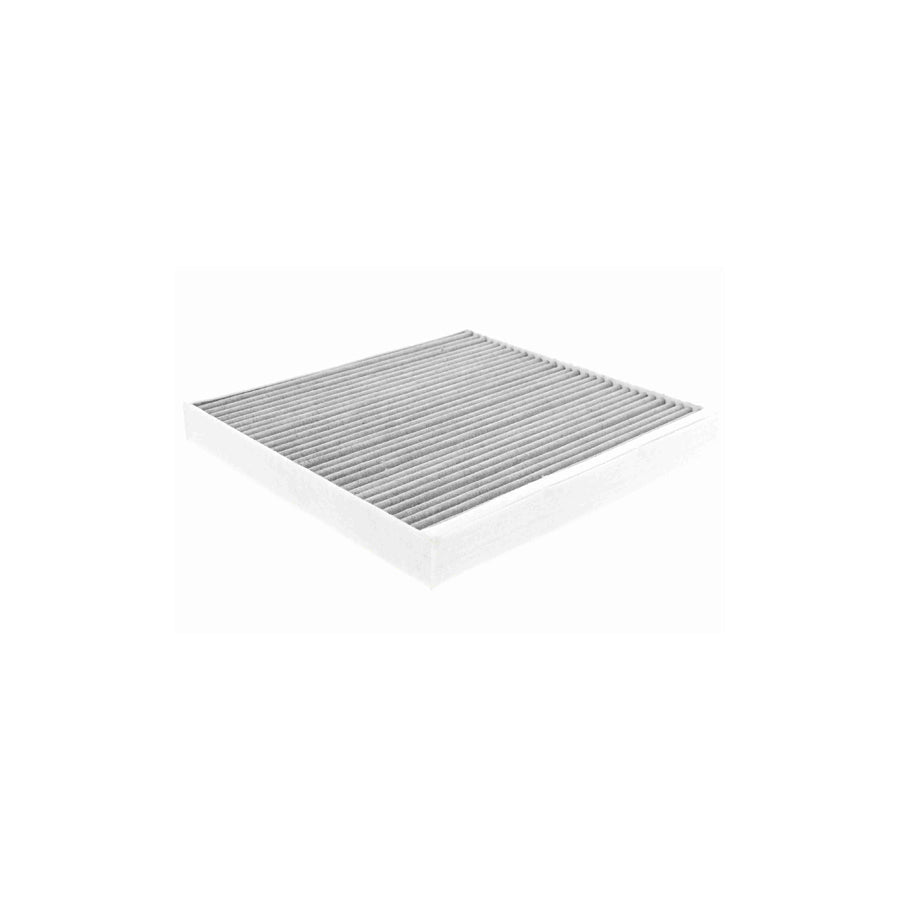 Vemo Original Quality V30-31-1052 Pollen Filter | ML Performance US Car Parts