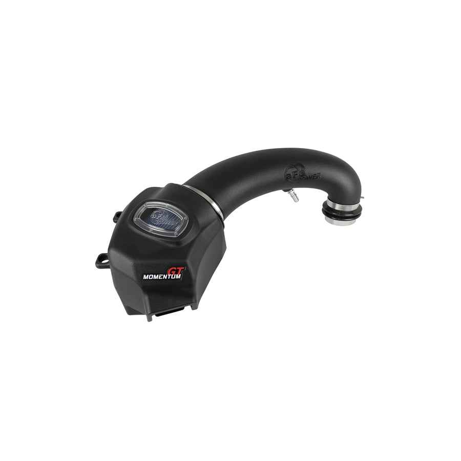  aFe 50-70013R Sealed Intake Dodge RAM 1500 (DT) 19-21 V8-5.7L HEMI  | ML Performance US Car Parts