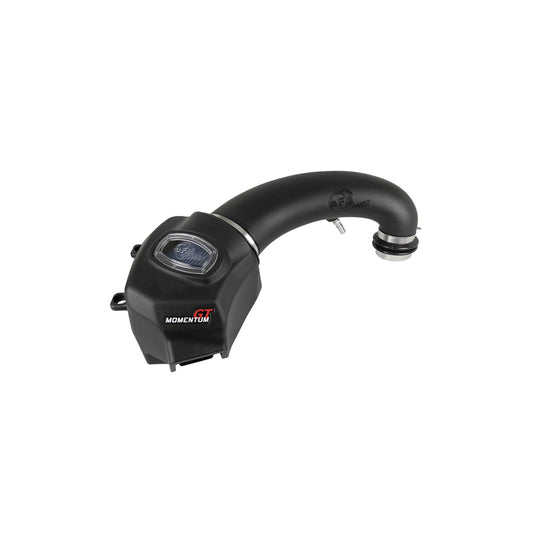  aFe 50-70013R Sealed Intake Dodge RAM 1500 (DT) 19-21 V8-5.7L HEMI  | ML Performance US Car Parts