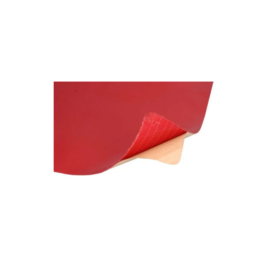 Cargoparts Cargo-Rk/Red Tarp Repair Kits