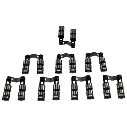 Comp Cams Lifter, Sportsman .904, Center -Center