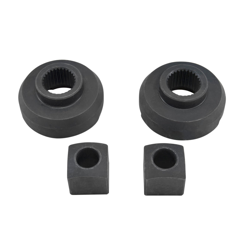 Yukon Gear & Axle Yukon Gear Mini Spool For Ford 8.8in w/ 31 Spline Axles