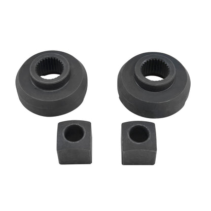 Yukon Gear & Axle Yukon Gear Mini Spool For Ford 8.8in w/ 31 Spline Axles