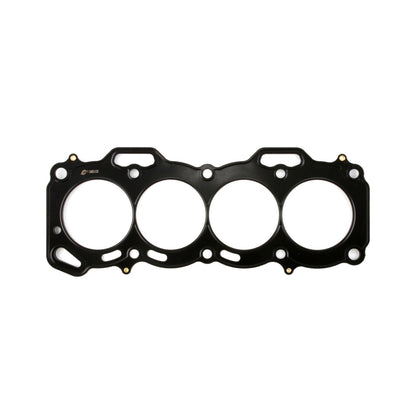 Cometic Gasket Cometic Toyota 4E-FE/4E-FTE/5E-FE/5E-FHE .027in MLS Cylinder Head Gasket - 76mm Bore