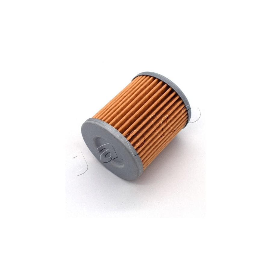 Japko FTJ116 Hydraulic Filter, Automatic Transmission